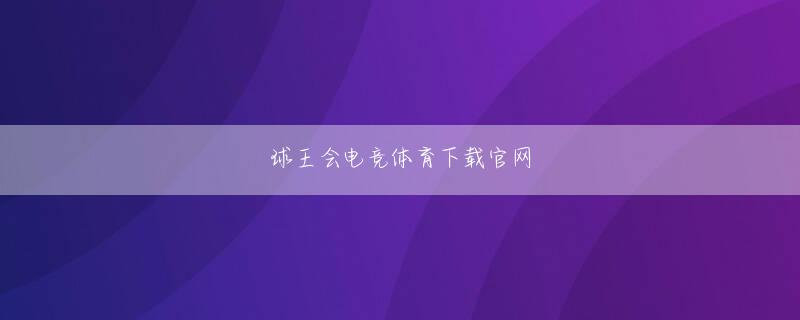 创世大发彩票娱乐平台可靠吗知乎 ITmedia +D Shopping ソフトウェアのライセンスはまとめ買いがお得